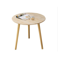 嘉贞jz-a018餐桌、圆桌、休闲桌、洽谈桌