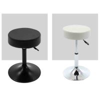 嘉贞jz-a025吧台椅、吧台凳、旋转吧台椅、升降吧台椅