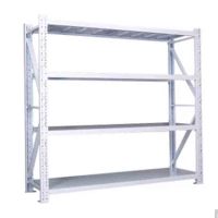 置物架、货物架、储物架、货架