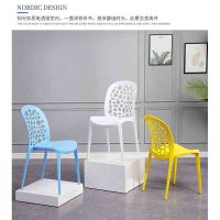 嘉贞(客识)jz-a009办公椅、会议椅、休闲椅