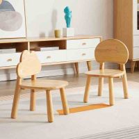 嘉贞(客识)jz-a009办公椅、幼儿椅、休闲椅