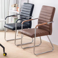 客识 KS006 会议椅 麻将椅 电脑椅 职员椅