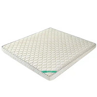 客识 KS0015 棕垫、椰棕、 床垫