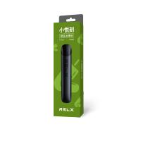 小悦刻(绿豆冰棒味)