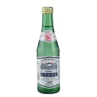 沃德崂山白花蛇草水加强型270ml