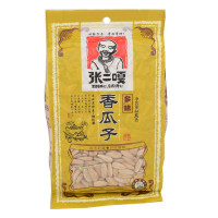 张二嘎多味香瓜子210g