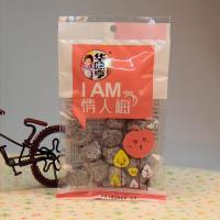 华味亨情人梅96g