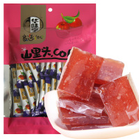 华味亨酸枣糕150g