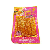 怡冠园弹力面片102g