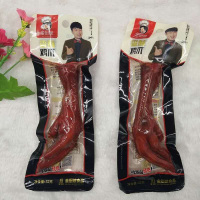 金厨娘泡卤鸡爪32g