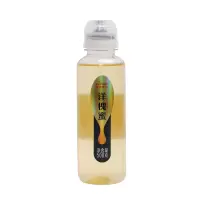 卓宇蜜坊洋槐蜜