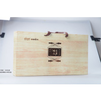 卓宇蜜坊苑滋巢蜜2.5kg