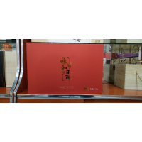 卓宇蜜坊蜂和日丽礼盒