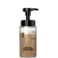 理然云南拿铁香氛沐浴露男持久留香搓泥宝香水乳沐浴液除螨男士专用