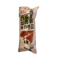 桃李 巧乐角面包 75g