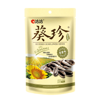洽洽葵珍原香瓜子98g