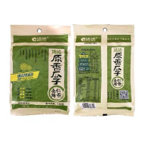 洽洽 原香瓜子150g