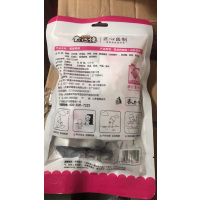 香巴佬蜜辣鸭脖108g