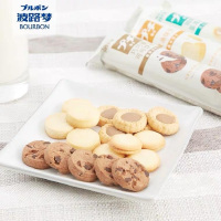 hello kitty酸奶软香小饼28g