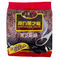 南方精装黑芝麻糊 560g