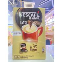 雀巢咖啡1+2奶香-单条