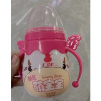 七娃萌宝宝饮料200ml