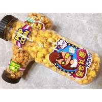 260g奶油味爆米花 皇家礼炮