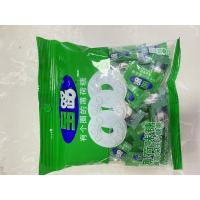 70.5g 宝路薄荷味糖