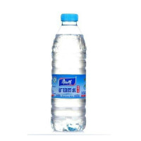 康师傅矿泉水550ml*28瓶