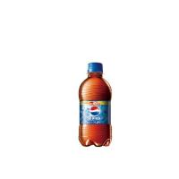 百事可乐300ml*12瓶