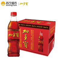 加多宝凉茶(植物饮料)500mlx15