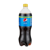 百事可乐 1L*12瓶