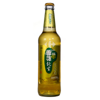 雪花瓶装 纯生500ml*12瓶/件