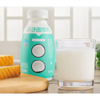 李 子 园*椰奶280ml*15瓶