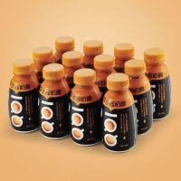 李子园*奶咖280ml*15瓶