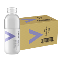 农夫山泉维他命水*乳酸菌500ml*15瓶