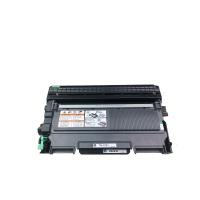 富民(FUMIN)适用兄弟MFC7360硒鼓TN2215粉盒DCP7057 7060D HL2240D 7470 225