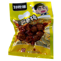 好吃嘴筋骨棒(炭烤鸡肘)120g