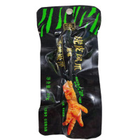 汉盛堂 虎皮凤爪原味30g