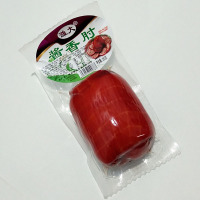 潍大 酱香肘 300g