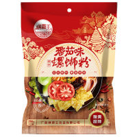 螺霸王酸香番茄螺蛳粉306g