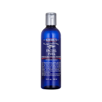 科颜氏(Kiehl's)男士活力爽肤水250ml