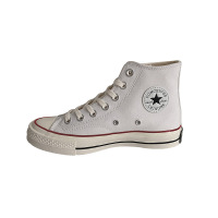 2021春夏季新色糖果彩色韩版1970s高帮帆布鞋女街拍鞋子女ins