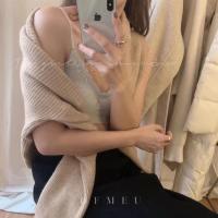 银河系bra性感蕾丝吊带乳胶内衣女透气运动美背调整型无钢圈文胸