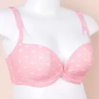 出口库存款哺乳文胸内衣有无钢圈老人胸罩bra