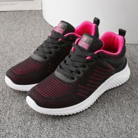 老北京布鞋女单鞋2020时尚春夏轻便休闲透气动鞋学生软底跑步鞋