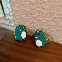 洞洞鞋装饰扣可爱卡通鞋花鞋扣配件洞洞鞋立体鞋扣diy配饰