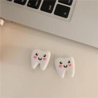 洞洞鞋装饰扣可爱卡通鞋花鞋扣配件洞洞鞋立体鞋扣diy配饰