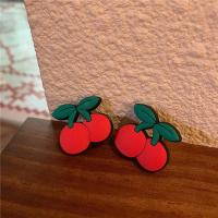 洞洞鞋装饰扣可爱卡通鞋花鞋扣配件洞洞鞋立体鞋扣diy配饰