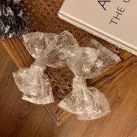 洞洞鞋装饰扣可爱卡通鞋花鞋扣配件洞洞鞋立体鞋扣diy配饰